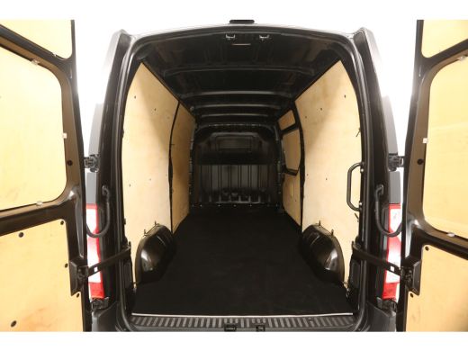 Renault Master T35 2.3 dCi 180 L2H2 Energy Comfort Airco Camera Cruise Parkeersensoren 3 Persoons Elektrpakket ActivLease financial lease