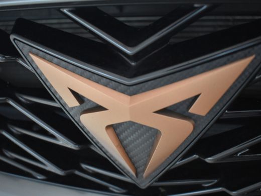 Seat Leon Sportstourer 1.4 e-Hybrid VZ Business Voorraad terrein Trekhaak | Adaptief cruise control | Keyless | Park ass... ActivLease financial lease