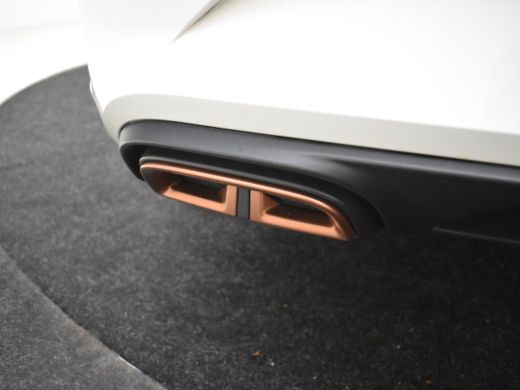 Seat Leon Sportstourer 1.4 e-Hybrid VZ Business Voorraad terrein Trekhaak | Adaptief cruise control | Keyless | Park ass... ActivLease financial lease