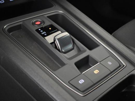 Seat Leon Sportstourer 1.4 e-Hybrid VZ Business Voorraad terrein Trekhaak | Adaptief cruise control | Keyless | Park ass... ActivLease financial lease