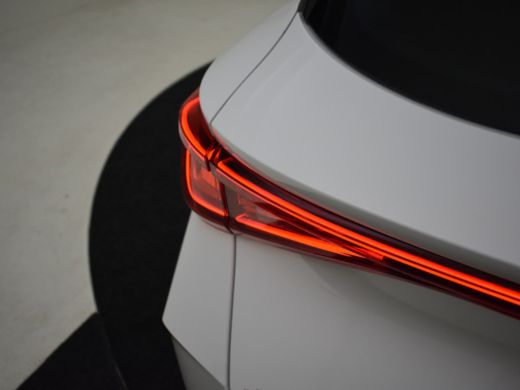 Seat Leon Sportstourer 1.4 e-Hybrid VZ Business Voorraad terrein Trekhaak | Adaptief cruise control | Keyless | Park ass... ActivLease financial lease