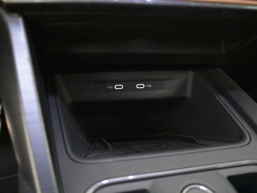 Seat Leon Sportstourer 1.4 e-Hybrid VZ Performance | Trekhaak |  Camera Achter | Elek. Stoel |  Cupra Supersport Stuur |... ActivLease financial lease