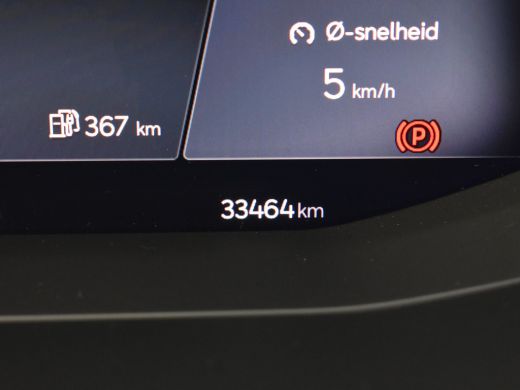 Seat Leon Sportstourer 1.4 e-Hybrid VZ Performance | Trekhaak |  Camera Achter | Elek. Stoel |  Cupra Supersport Stuur |... ActivLease financial lease