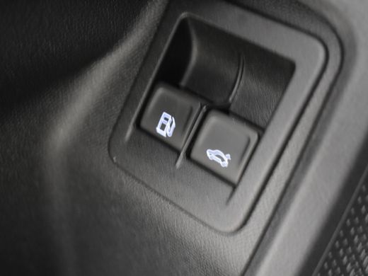 Seat Leon Sportstourer 1.4 e-Hybrid VZ Performance | Trekhaak |  Camera Achter | Elek. Stoel |  Cupra Supersport Stuur |... ActivLease financial lease