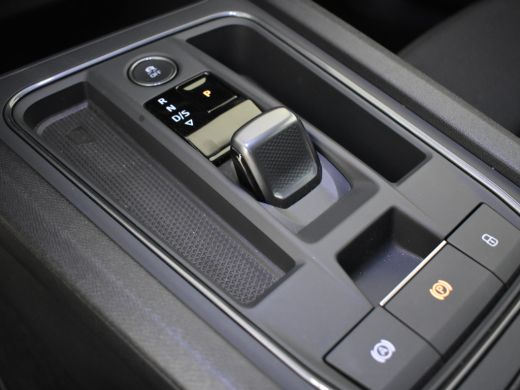 Seat Leon Sportstourer 1.4 e-Hybrid VZ Performance | Trekhaak |  Camera Achter | Elek. Stoel |  Cupra Supersport Stuur |... ActivLease financial lease