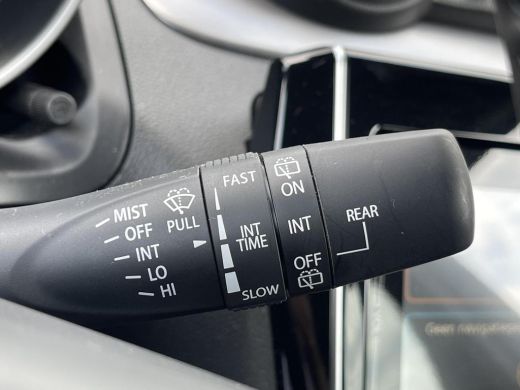 Suzuki Swift 1.2 Style Smart Hybrid Navigatiesysteem | Climate Control | Appel CarPlay & Android Auto | Stoelv... ActivLease financial lease