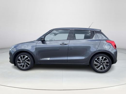 Suzuki Swift 1.2 Style Smart Hybrid Navigatiesysteem | Climate Control | Appel CarPlay & Android Auto | Stoelv... ActivLease financial lease
