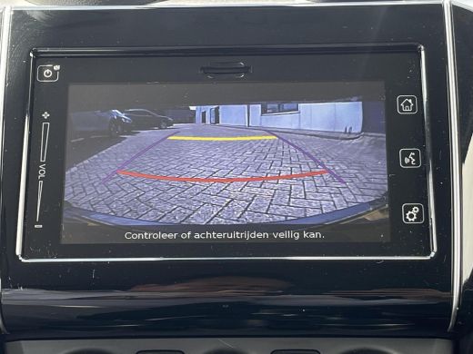 Suzuki Swift 1.2 Style Smart Hybrid Navigatiesysteem | Climate Control | Appel CarPlay & Android Auto | Stoelv... ActivLease financial lease