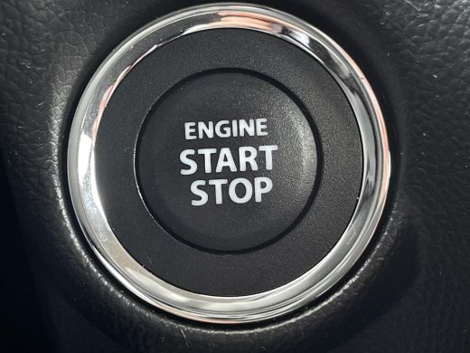 Suzuki Swift 1.2 Style Smart Hybrid Navigatiesysteem | Climate Control | Appel CarPlay & Android Auto | Stoelv... ActivLease financial lease