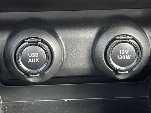 Suzuki Swift 1.2 Style Smart Hybrid Navigatiesysteem | Climate Control | Appel CarPlay & Android Auto | Stoelv... ActivLease financial lease