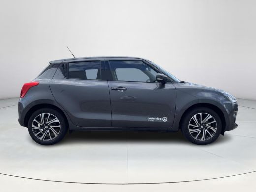 Suzuki Swift 1.2 Style Smart Hybrid Navigatiesysteem | Climate Control | Appel CarPlay & Android Auto | Stoelv... ActivLease financial lease