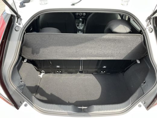 Toyota Aygo 1.0 VVT-i S-CVT Play Achteruitrijcamera/ Apple carplay ActivLease financial lease
