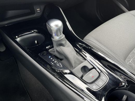 Toyota C-HR 2.0 Hybrid Style | Apple CarPlay/Android auto | Navigatie | Achteruitrijcamera ActivLease financial lease