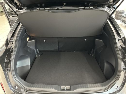 Toyota Yaris Cross 1.5 Hybrid 115 First Edition ActivLease financial lease