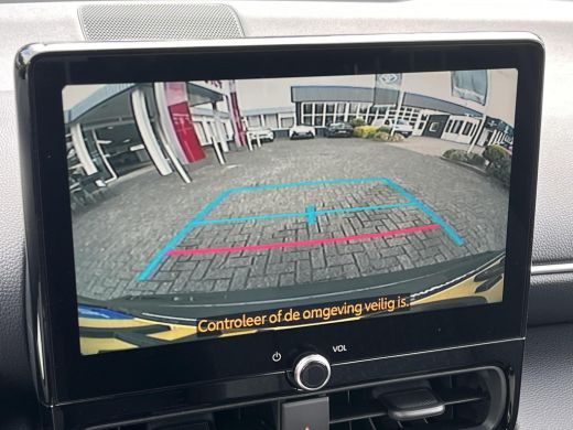 Toyota Yaris Cross 1.5 Hybrid 115 First Edition | Parkeersensoren | Stoel-+ stuurverwarming | Carplay | Keyless entry | ActivLease financial lease