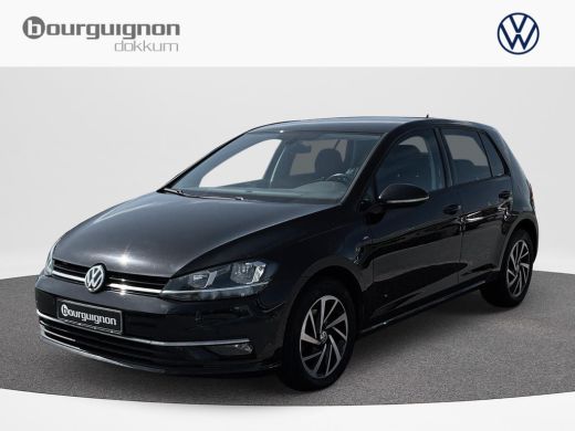 Volkswagen Golf 1.0 TSI Comfortline | 115Pk | ACC | Clima | A-Camera | Navi | APP Connect | Volkswagen Golf 1.0 TSI Comfortline | 115Pk | ACC | Clima | A-Camera | Navi | APP Connect |