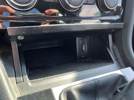 Volkswagen Golf 1.0 TSI Comfortline | 115Pk | ACC | Clima | A-Camera | Navi | APP Connect | ActivLease financial lease