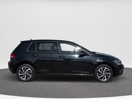 Volkswagen Golf 1.0 TSI Comfortline | 115Pk | ACC | Clima | A-Camera | Navi | APP Connect | ActivLease financial lease