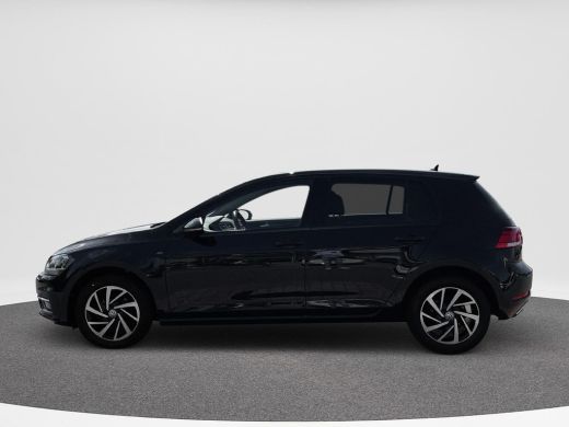 Volkswagen Golf 1.0 TSI Comfortline | 115Pk | ACC | Clima | A-Camera | Navi | APP Connect | ActivLease financial lease