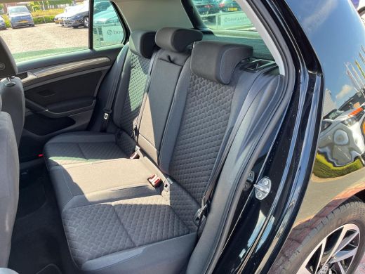 Volkswagen Golf 1.0 TSI Comfortline | 115Pk | ACC | Clima | A-Camera | Navi | APP Connect | ActivLease financial lease