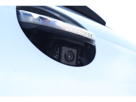 Volkswagen Golf 1.0 TSI Highline | ACC | Pano | Dynaudio | Massage | Carplay | Camera | Virtualcockpit | LED | ActivLease financial lease