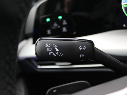 Volkswagen Golf 1.5 eHybrid Life Edition 204pk DSG Adaptieve Cruise Controle, Navi via Apple Carplay/Android Auto... ActivLease financial lease