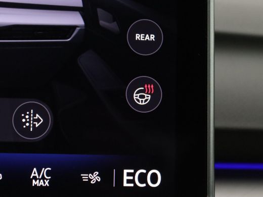 Volkswagen Golf 1.5 eHybrid Life Edition 204pk DSG Adaptieve Cruise Controle, Navi via Apple Carplay/Android Auto... ActivLease financial lease