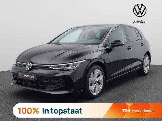 Volkswagen Golf 1.5 eHybrid Life Edition 204pk DSG Adaptieve Cruise Controle, Navi via Apple Carplay/Android Auto... Volkswagen Golf 1.5 eHybrid Life Edition 204pk DSG Adaptieve Cruise Controle, Navi via Apple Carplay/Android Auto...