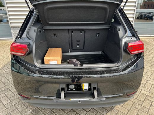 Volkswagen ID.3 Limited Edition, (2025) | Koplampverlichting LED | Multimedia 'Ready to Discover' (32,8 cm), 4+1 ... ActivLease financial lease