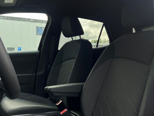 Volkswagen ID.3 Limited Edition, (2025) | Koplampverlichting LED | Multimedia 'Ready to Discover' (32,8 cm), 4+1 ... ActivLease financial lease