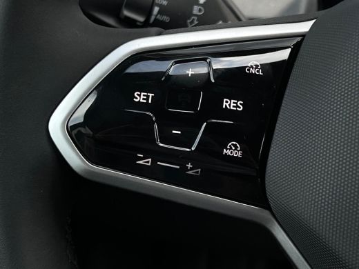 Volkswagen ID.3 Limited Edition, (2025) | Koplampverlichting LED | Multimedia 'Ready to Discover' (32,8 cm), 4+1 ... ActivLease financial lease