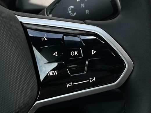 Volkswagen ID.3 Limited Edition, (2025) | Koplampverlichting LED | Multimedia 'Ready to Discover' (32,8 cm), 4+1 ... ActivLease financial lease