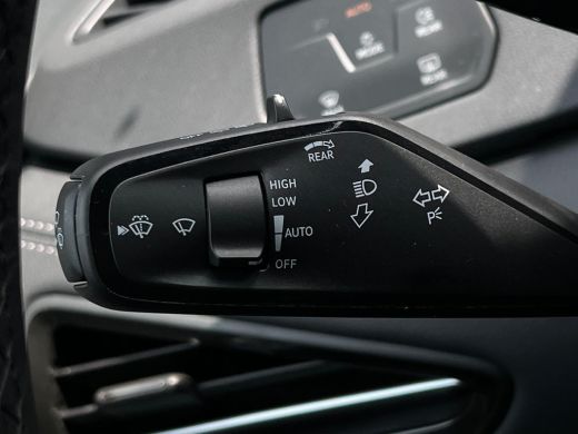 Volkswagen ID.3 Limited Edition, (2025) | Koplampverlichting LED | Multimedia 'Ready to Discover' (32,8 cm), 4+1 ... ActivLease financial lease