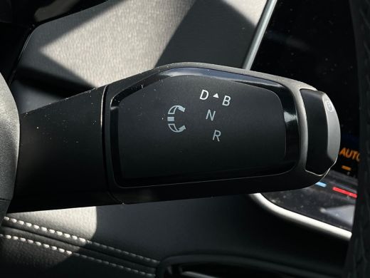 Volkswagen ID.3 Limited Edition, (2025) | Koplampverlichting LED | Multimedia 'Ready to Discover' (32,8 cm), 4+1 ... ActivLease financial lease