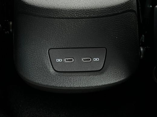 Volkswagen ID.3 Limited Edition, (2025) | Koplampverlichting LED | Multimedia 'Ready to Discover' (32,8 cm), 4+1 ... ActivLease financial lease