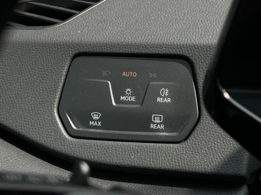 Volkswagen ID.3 Limited Edition, (2025) | Koplampverlichting LED | Multimedia 'Ready to Discover' (32,8 cm), 4+1 ... ActivLease financial lease