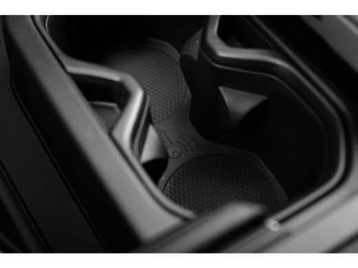 Volkswagen ID.7 Tourer Pro Business | Achterbank in ongelijke delen neerklapbaar incl. middenarmsteun en doorlaadmogelij... ActivLease financial lease