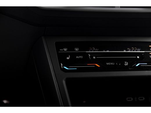 Volkswagen Taigo R-Line Edition Inclusief €2000,- inruilvoordeel | 'App-Connect' draadloze smartphone integratie |... ActivLease financial lease