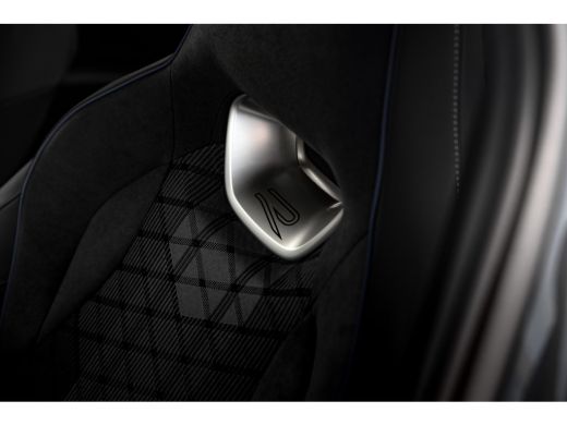 Volkswagen Tayron R-Line Edition | 'App-Connect' draadloze smartphone integratie | Automatische afstandsregeling (A... ActivLease financial lease