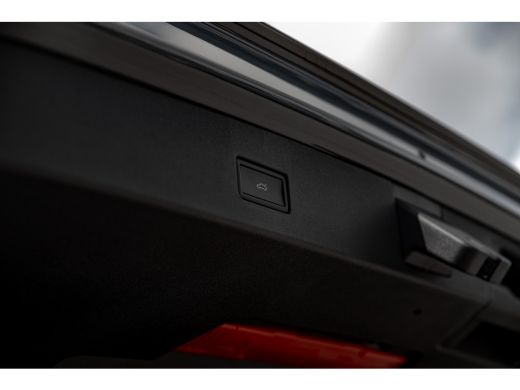 Volkswagen Tayron R-Line Edition | 'App-Connect' draadloze smartphone integratie | Automatische afstandsregeling (A... ActivLease financial lease