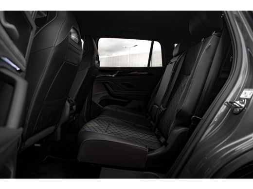 Volkswagen Tayron R-Line Edition | 'App-Connect' draadloze smartphone integratie | Automatische afstandsregeling (A... ActivLease financial lease