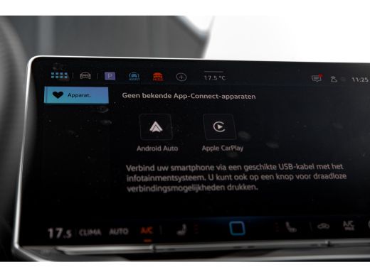 Volkswagen Tayron R-Line Edition | 'App-Connect' draadloze smartphone integratie | Automatische afstandsregeling (A... ActivLease financial lease