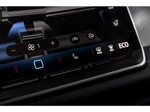 Volkswagen Tayron R-Line Edition | 'App-Connect' draadloze smartphone integratie | Automatische afstandsregeling (A... ActivLease financial lease
