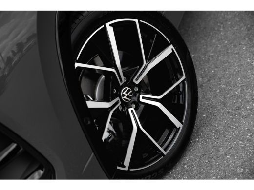 Volkswagen Tayron R-Line Edition | 'App-Connect' draadloze smartphone integratie | Automatische afstandsregeling (A... ActivLease financial lease