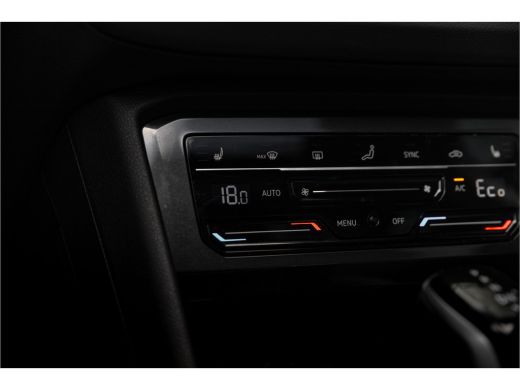 Volkswagen Tiguan 1.4 TSI eHybrid R-Line Business+ | Panorama Dak | Leder | ActivLease financial lease