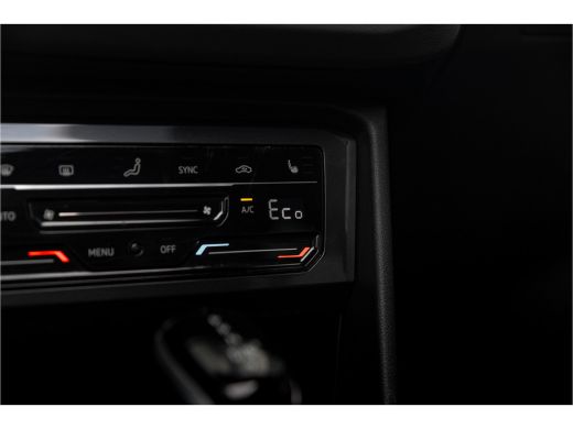 Volkswagen Tiguan 1.4 TSI eHybrid R-Line Business+ | Panorama Dak | Leder | ActivLease financial lease