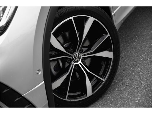Volkswagen Tiguan 1.4 TSI eHybrid R-Line Business+ | Panorama Dak | Leder | ActivLease financial lease
