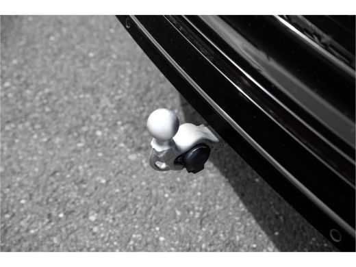 Volkswagen Tiguan 1.4 TSI eHybrid R-Line Business+ | Panorama Dak | Trekhaak | ActivLease financial lease