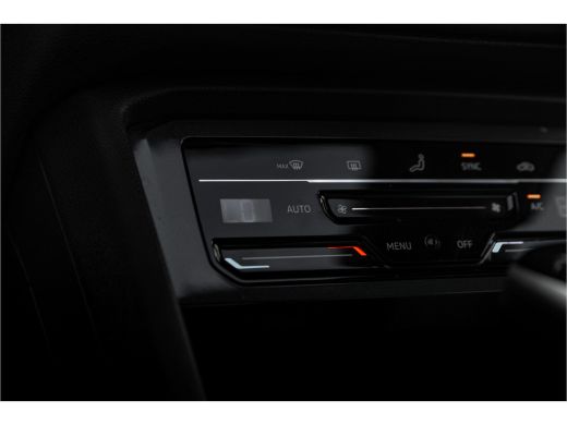Volkswagen Tiguan 1.4 TSI eHybrid R-Line Business+ | Panorama Dak | Trekhaak | ActivLease financial lease