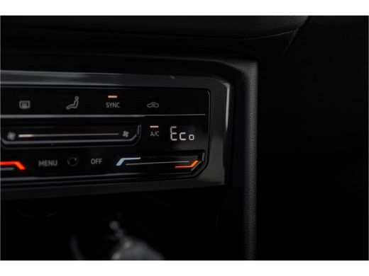 Volkswagen Tiguan 1.4 TSI eHybrid R-Line Business+ | Panorama Dak | Trekhaak | ActivLease financial lease